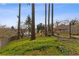 11867 Mountain Sun Dr - Photo 43