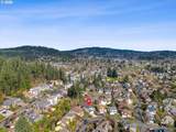 11867 Mountain Sun Dr - Photo 45