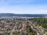 11867 Mountain Sun Dr - Photo 46