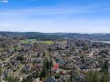 11867 Mountain Sun Dr - Photo 47