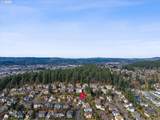 11867 Mountain Sun Dr - Photo 48