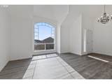 11867 Mountain Sun Dr - Photo 5