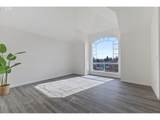 11867 Mountain Sun Dr - Photo 8