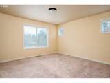 17550 Vanguard Ln - Photo 19