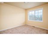 17550 Vanguard Ln - Photo 25