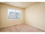 17550 Vanguard Ln - Photo 29