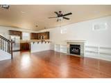 17550 Vanguard Ln - Photo 4