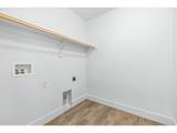 204 Tiber St - Photo 3