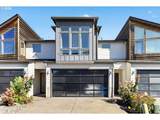 12343 115TH St - Photo 1