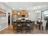 12343 115TH St - Photo 10