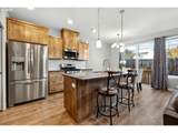 12343 115TH St - Photo 11