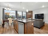 12343 115TH St - Photo 12