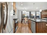 12343 115TH St - Photo 13