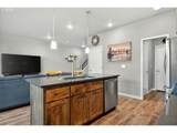 12343 115TH St - Photo 14