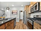 12343 115TH St - Photo 15