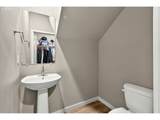 12343 115TH St - Photo 16