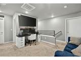 12343 115TH St - Photo 17
