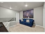 12343 115TH St - Photo 18