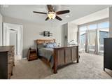 12343 115TH St - Photo 19