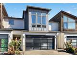 12343 115TH St - Photo 2