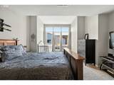 12343 115TH St - Photo 20