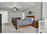 12343 115TH St - Photo 21