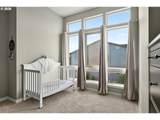 12343 115TH St - Photo 22