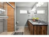 12343 115TH St - Photo 23