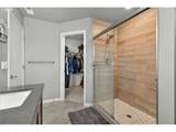 12343 115TH St - Photo 24