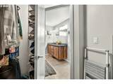 12343 115TH St - Photo 25