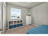 12343 115TH St - Photo 26
