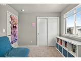12343 115TH St - Photo 27