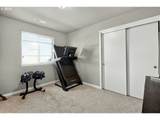 12343 115TH St - Photo 28