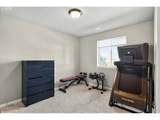 12343 115TH St - Photo 29