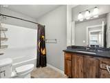 12343 115TH St - Photo 30