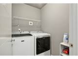 12343 115TH St - Photo 31