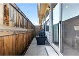 12343 115TH St - Photo 32