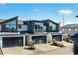 12343 115TH St - Photo 33