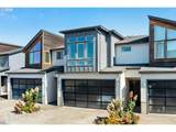 12343 115TH St - Photo 34