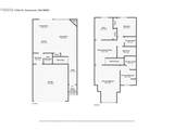 12343 115TH St - Photo 41