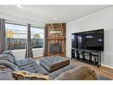 12343 115TH St - Photo 5