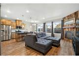 12343 115TH St - Photo 6