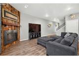 12343 115TH St - Photo 7