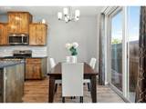 12343 115TH St - Photo 8