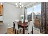 12343 115TH St - Photo 9