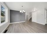 1311 26TH Ave - Photo 12