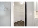 1311 26TH Ave - Photo 22
