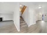 1311 26TH Ave - Photo 23