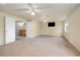 1311 26TH Ave - Photo 30