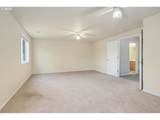 1311 26TH Ave - Photo 31
